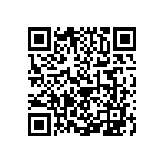 1808Y2000270JFR QRCode