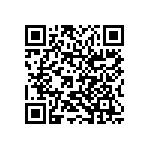 1808Y2000270KCR QRCode