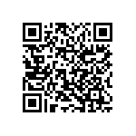1808Y2000270KCT QRCode