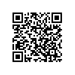 1808Y2000270KFT QRCode