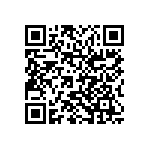 1808Y2000271FCR QRCode