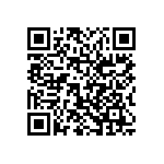 1808Y2000271FCT QRCode