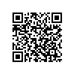 1808Y2000271GFT QRCode