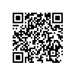 1808Y2000271JDR QRCode