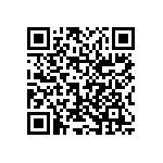 1808Y2000271KDT QRCode