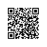 1808Y2000271MDR QRCode
