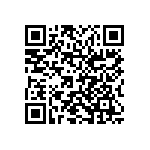 1808Y2000271MXR QRCode