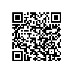 1808Y2000272GCT QRCode