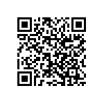 1808Y2000272JDT QRCode