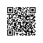 1808Y2000272JFT QRCode