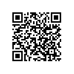 1808Y2000272KXT QRCode