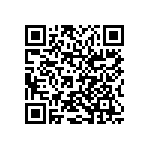 1808Y2000273KDR QRCode