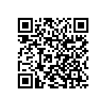 1808Y2000273MXR QRCode