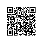 1808Y2000274JXT QRCode