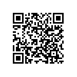 1808Y2000274KXR QRCode