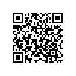 1808Y2000274KXT QRCode