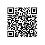 1808Y2000330FFT QRCode