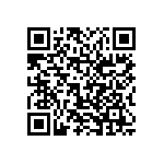 1808Y2000330GCT QRCode