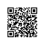 1808Y2000330GFR QRCode