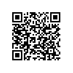 1808Y2000330JCR QRCode