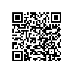 1808Y2000330KCR QRCode