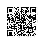 1808Y2000330KFR QRCode