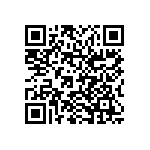 1808Y2000331FFR QRCode