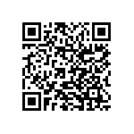 1808Y2000331GCR QRCode