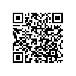 1808Y2000331GFR QRCode