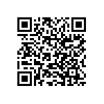 1808Y2000331JCR QRCode