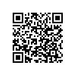 1808Y2000331JDR QRCode