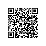 1808Y2000331JFR QRCode