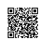 1808Y2000331KFT QRCode