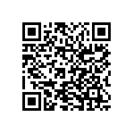 1808Y2000331MDR QRCode
