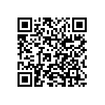 1808Y2000331MXR QRCode