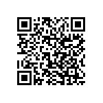 1808Y2000332FCT QRCode