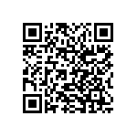 1808Y2000332GCR QRCode