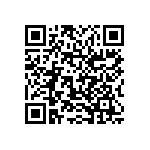 1808Y2000332JCT QRCode