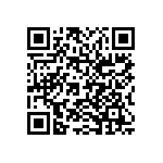 1808Y2000332JFR QRCode