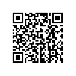 1808Y2000332KCT QRCode