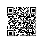 1808Y2000332KDR QRCode