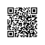 1808Y2000332KXR QRCode