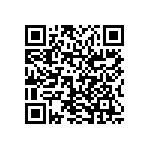 1808Y2000332MDT QRCode