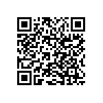 1808Y2000333JDR QRCode