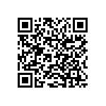 1808Y2000333JXR QRCode