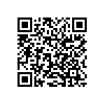 1808Y2000333KXT QRCode