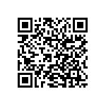 1808Y2000333MXR QRCode