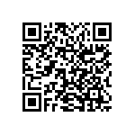 1808Y2000333MXT QRCode