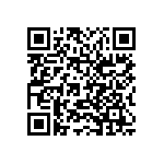 1808Y2000390JCR QRCode