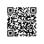 1808Y2000390JCT QRCode